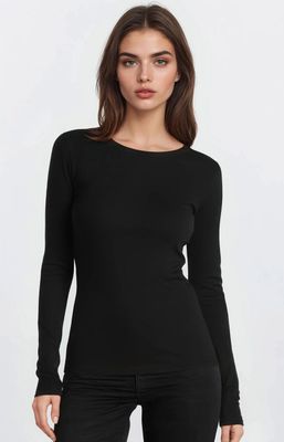 Bluzka damska jesienna casual ze sklepu: Intymna w kategorii: Bluzki damskie - zdjęcie 9621D59-45C-2676_226188