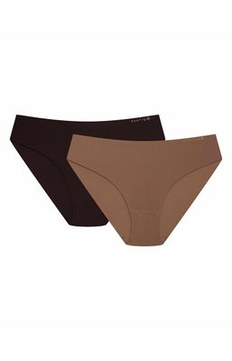 Majtki damskie casual ze sklepu: Intymna w kategorii: Majtki damskie - zdjęcie 9621D59-45C-2676_226299