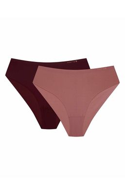 Majtki damskie ze sklepu: Intymna w kategorii: Majtki damskie - zdjęcie 9621D59-45C-2676_226314
