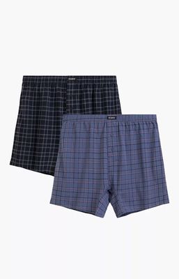 Majtki męskie ze sklepu: Intymna w kategorii: Majtki męskie - zdjęcie 9621D59-45C-2676_226519