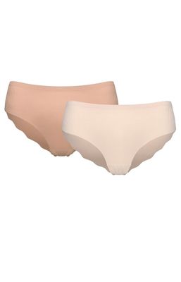 Majtki damskie ze sklepu: Intymna w kategorii: Majtki damskie - zdjęcie 9621D59-45C-2676_226588