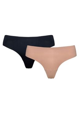 Majtki damskie sportowe ze sklepu: Intymna w kategorii: Majtki damskie - zdjęcie 9621D59-45C-2676_226594