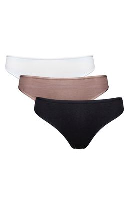 Majtki damskie casual ze sklepu: Intymna w kategorii: Majtki damskie - zdjęcie 9621D59-45C-2676_226609