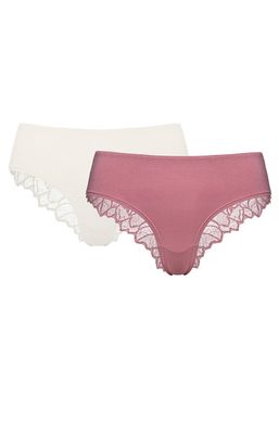 Majtki damskie ze sklepu: Intymna w kategorii: Majtki damskie - zdjęcie 9621D59-45C-2676_226618