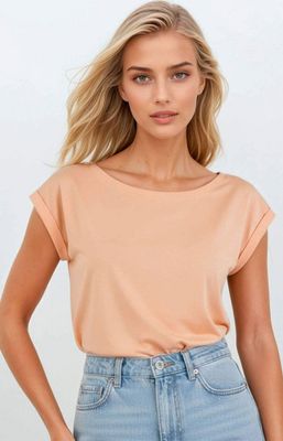Bluzka damska ze sklepu: Intymna w kategorii: Bluzki damskie - zdjęcie 9621D59-45C-2676_230281