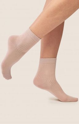 Skarpetki damskie casual ze sklepu: Intymna w kategorii: Skarpetki damskie - zdjęcie 9621D59-45C-2676_233155