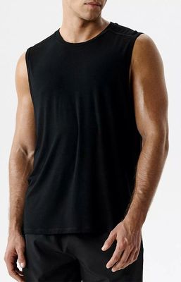 T-shirt męski casualowy ze sklepu: Intymna w kategorii: T-shirty męskie - zdjęcie 9621D59-45C-2676_233557