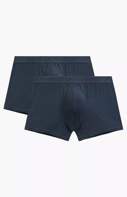 Majtki męskie ze sklepu: Intymna w kategorii: Majtki męskie - zdjęcie 9621D59-45C-2676_233653