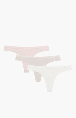 Majtki damskie casualowe ze sklepu: Intymna w kategorii: Majtki damskie - zdjęcie 9621D59-45C-2676_235480