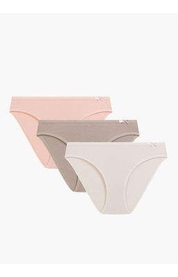 Majtki damskie casual ze sklepu: Intymna w kategorii: Majtki damskie - zdjęcie 9621D59-45C-2676_235489
