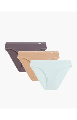 Majtki damskie casual ze sklepu: Intymna w kategorii: Majtki damskie - zdjęcie 9621D59-45C-2676_235492