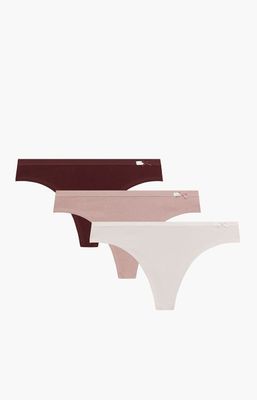 Majtki damskie casual ze sklepu: Intymna w kategorii: Majtki damskie - zdjęcie 9621D59-45C-2676_235588