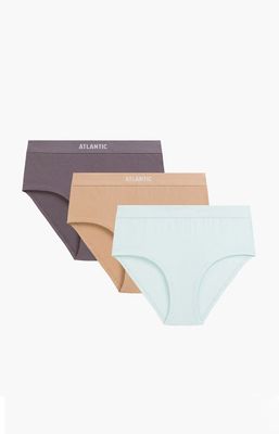Majtki damskie casual ze sklepu: Intymna w kategorii: Majtki damskie - zdjęcie 9621D59-45C-2676_235777