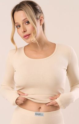 Bluzka damska ze sklepu: Intymna w kategorii: Bluzki damskie - zdjęcie 9621D59-45C-2676_237103