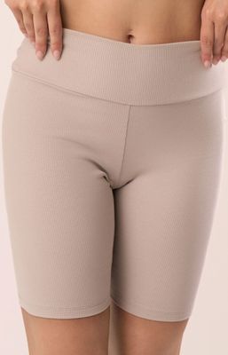 Szorty casual ze sklepu: Intymna w kategorii: Szorty - zdjęcie 9621D59-45C-2676_237169