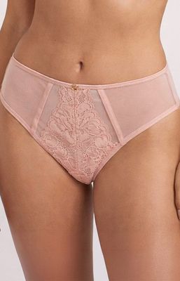 Majtki damskie ze sklepu: Intymna w kategorii: Majtki damskie - zdjęcie 9621D59-45C-2676_238879