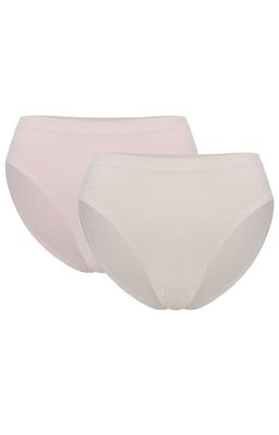 Majtki damskie casualowe ze sklepu: Intymna w kategorii: Majtki damskie - zdjęcie 9621D59-45C-2676_240178