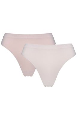Majtki damskie ze sklepu: Intymna w kategorii: Majtki damskie - zdjęcie 9621D59-45C-2676_240190