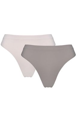 Majtki damskie ze sklepu: Intymna w kategorii: Majtki damskie - zdjęcie 9621D59-45C-2676_240193