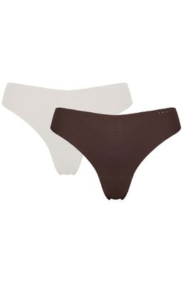 Majtki damskie ze sklepu: Intymna w kategorii: Majtki damskie - zdjęcie 9621D59-45C-2676_307260