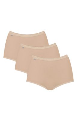 Majtki damskie casual ze sklepu: Intymna w kategorii: Majtki damskie - zdjęcie 9621D59-45C-2676_316854
