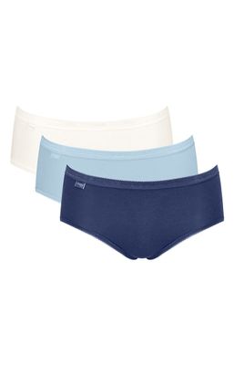 Majtki damskie casual ze sklepu: Intymna w kategorii: Majtki damskie - zdjęcie 9621D59-45C-2676_316872