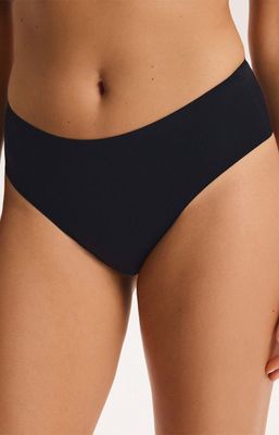 Majtki damskie w stylu klasycznym ze sklepu: Intymna w kategorii: Majtki damskie - zdjęcie 9621D59-45C-2676_357687