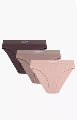 Majtki damskie sportowe ze sklepu: Intymna w kategorii: Majtki damskie - zdjęcie 9621D59-45C-2676_569010