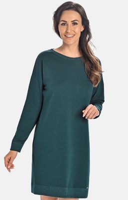 Sukienka casual ze sklepu: Intymna w kategorii: Sukienki - zdjęcie 9621D59-45C-2676_581532