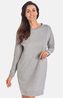 Sukienka ze sklepu: Intymna w kategorii: Sukienki - zdjęcie 9621D59-45C-2676_581535