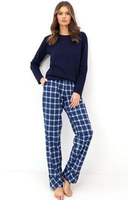 Piżama casual ze sklepu: Intymna w kategorii: Piżamy damskie