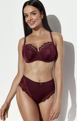 Biustonosz ze sklepu: Intymna w kategorii: Biustonosze