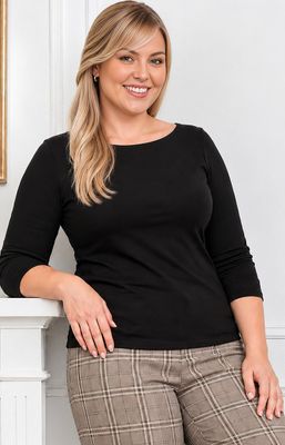 Bluzka damska ze sklepu: Intymna w kategorii: Bluzki damskie
