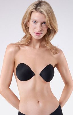 Biustonosz casual ze sklepu: Intymna w kategorii: Biustonosze - zdjęcie 9621D59-45C-2676_26529