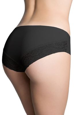 Majtki damskie w stylu klasycznym ze sklepu: Intymna w kategorii: Majtki damskie - zdjęcie 9621D59-45C-2676_68936