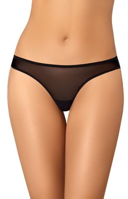 Majtki damskie w stylu klasycznym ze sklepu: Intymna w kategorii: Majtki damskie - zdjęcie 9621D59-45C-2676_98779