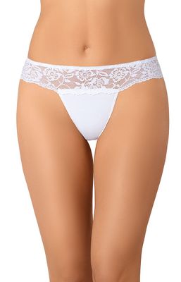 Majtki damskie ze sklepu: Intymna w kategorii: Majtki damskie - zdjęcie 9621D59-45C-2676_98809