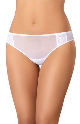 Majtki damskie koronkowe ze sklepu: Intymna w kategorii: Majtki damskie - zdjęcie 9621D59-45C-2676_98819
