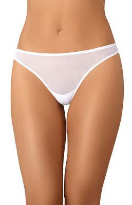 Majtki damskie w stylu klasycznym ze sklepu: Intymna w kategorii: Majtki damskie - zdjęcie 9621D59-45C-2676_98833