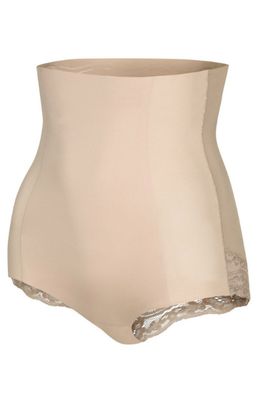 Majtki damskie w stylu klasycznym casual ze sklepu: Intymna w kategorii: Majtki damskie - zdjęcie 9621D59-45C-2676_102016