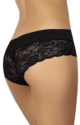 Majtki damskie eleganckie ze sklepu: Intymna w kategorii: Majtki damskie - zdjęcie 9621D59-45C-2676_103452