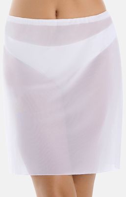 Spódnica casual ze sklepu: Intymna w kategorii: Spódnice - zdjęcie 9621D59-45C-2676_103496
