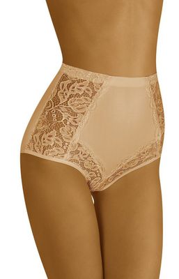 Majtki damskie eleganckie ze sklepu: Intymna w kategorii: Majtki damskie - zdjęcie 9621D59-45C-2676_109648