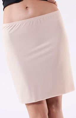 Spódnica casual ze sklepu: Intymna w kategorii: Spódnice - zdjęcie 9621D59-45C-2676_114003