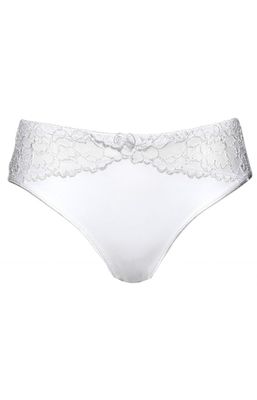 Majtki damskie casual ze sklepu: Intymna w kategorii: Majtki damskie - zdjęcie 9621D59-45C-2676_114945