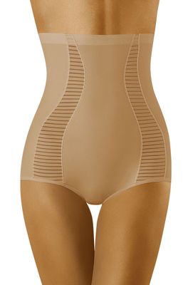 Majtki damskie w stylu klasycznym ze sklepu: Intymna w kategorii: Majtki damskie - zdjęcie 9621D59-45C-2676_117719