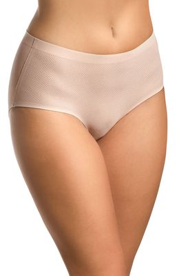 Majtki damskie w stylu klasycznym ze sklepu: Intymna w kategorii: Majtki damskie - zdjęcie 9621D59-45C-2676_118054