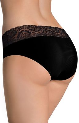 Majtki damskie ze sklepu: Intymna w kategorii: Majtki damskie - zdjęcie 9621D59-45C-2676_118504