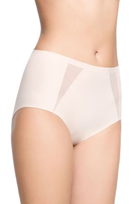 Majtki damskie gładkie ze sklepu: Intymna w kategorii: Majtki damskie - zdjęcie 9621D59-45C-2676_126337