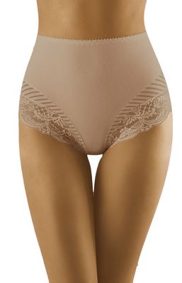 Majtki damskie koronkowe ze sklepu: Intymna w kategorii: Majtki damskie - zdjęcie 9621D59-45C-2676_134350